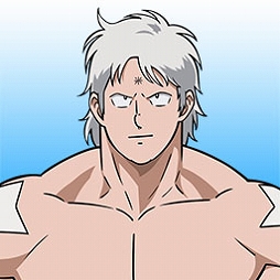 ���������꡼ No.003�Υ���ͥ������ / �֥���NET��� MJ�ס����˥�֡إ������ޥ�ٴ���Ķ�ͻ����ԡפȥ���ܳ��ϡ��������򳫺�