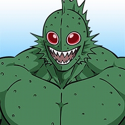 ���������꡼ No.004�Υ���ͥ������ / �֥���NET��� MJ�ס����˥�֡إ������ޥ�ٴ���Ķ�ͻ����ԡפȥ���ܳ��ϡ��������򳫺�