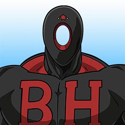 ���������꡼ No.005�Υ���ͥ������ / �֥���NET��� MJ�ס����˥�֡إ������ޥ�ٴ���Ķ�ͻ����ԡפȥ���ܳ��ϡ��������򳫺�