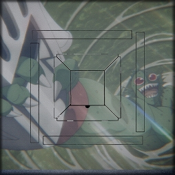 ���������꡼ No.006�Υ���ͥ������ / �֥���NET��� MJ�ס����˥�֡إ������ޥ�ٴ���Ķ�ͻ����ԡפȥ���ܳ��ϡ��������򳫺�