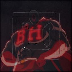 ���������꡼ No.007�Υ���ͥ������ / �֥���NET��� MJ�ס����˥�֡إ������ޥ�ٴ���Ķ�ͻ����ԡפȥ���ܳ��ϡ��������򳫺�