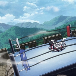 ���������꡼ No.010�Υ���ͥ������ / �֥���NET��� MJ�ס����˥�֡إ������ޥ�ٴ���Ķ�ͻ����ԡפȥ���ܳ��ϡ��������򳫺�