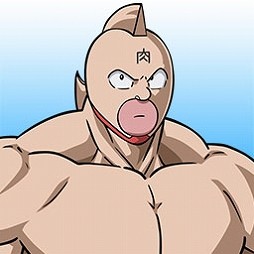 ���������꡼ No.014�Υ���ͥ������ / �֥���NET��� MJ�ס����˥�֡إ������ޥ�ٴ���Ķ�ͻ����ԡפȥ���ܳ��ϡ��������򳫺�