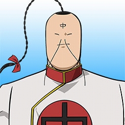 ���������꡼ No.015�Υ���ͥ������ / �֥���NET��� MJ�ס����˥�֡إ������ޥ�ٴ���Ķ�ͻ����ԡפȥ���ܳ��ϡ��������򳫺�