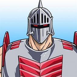 ���������꡼ No.016�Υ���ͥ������ / �֥���NET��� MJ�ס����˥�֡إ������ޥ�ٴ���Ķ�ͻ����ԡפȥ���ܳ��ϡ��������򳫺�