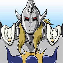 ���������꡼ No.017�Υ���ͥ������ / �֥���NET��� MJ�ס����˥�֡إ������ޥ�ٴ���Ķ�ͻ����ԡפȥ���ܳ��ϡ��������򳫺�