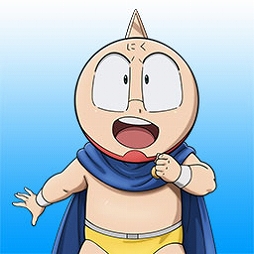 ���������꡼ No.018�Υ���ͥ������ / �֥���NET��� MJ�ס����˥�֡إ������ޥ�ٴ���Ķ�ͻ����ԡפȥ���ܳ��ϡ��������򳫺�