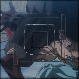 ���������꡼ No.020�Υ���ͥ������ / �֥���NET��� MJ�ס����˥�֡إ������ޥ�ٴ���Ķ�ͻ����ԡפȥ���ܳ��ϡ��������򳫺�