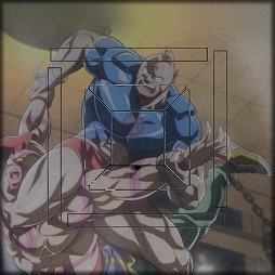 ���������꡼ No.021�Υ���ͥ������ / �֥���NET��� MJ�ס����˥�֡إ������ޥ�ٴ���Ķ�ͻ����ԡפȥ���ܳ��ϡ��������򳫺�