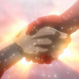 ���������꡼ No.022�Υ���ͥ������ / �֥���NET��� MJ�ס����˥�֡إ������ޥ�ٴ���Ķ�ͻ����ԡפȥ���ܳ��ϡ��������򳫺�