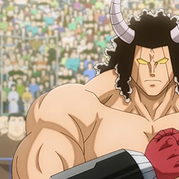 ���������꡼ No.023�Υ���ͥ������ / �֥���NET��� MJ�ס����˥�֡إ������ޥ�ٴ���Ķ�ͻ����ԡפȥ���ܳ��ϡ��������򳫺�