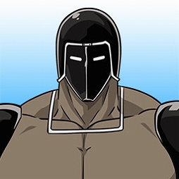 ���������꡼ No.033�Υ���ͥ������ / �֥���NET��� MJ�ס����˥�֡إ������ޥ�ٴ���Ķ�ͻ����ԡפȥ���ܳ��ϡ��������򳫺�