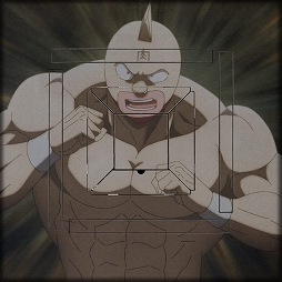 ���������꡼ No.034�Υ���ͥ������ / �֥���NET��� MJ�ס����˥�֡إ������ޥ�ٴ���Ķ�ͻ����ԡפȥ���ܳ��ϡ��������򳫺�