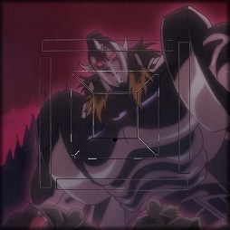 ���������꡼ No.035�Υ���ͥ������ / �֥���NET��� MJ�ס����˥�֡إ������ޥ�ٴ���Ķ�ͻ����ԡפȥ���ܳ��ϡ��������򳫺�