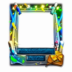 ���������꡼ No.036�Υ���ͥ������ / �֥���NET��� MJ�ס����˥�֡إ������ޥ�ٴ���Ķ�ͻ����ԡפȥ���ܳ��ϡ��������򳫺�