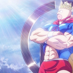 ���������꡼ No.037�Υ���ͥ������ / �֥���NET��� MJ�ס����˥�֡إ������ޥ�ٴ���Ķ�ͻ����ԡפȥ���ܳ��ϡ��������򳫺�