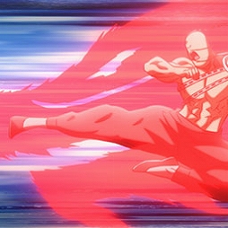 ���������꡼ No.038�Υ���ͥ������ / �֥���NET��� MJ�ס����˥�֡إ������ޥ�ٴ���Ķ�ͻ����ԡפȥ���ܳ��ϡ��������򳫺�