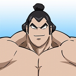 ���������꡼ No.041�Υ���ͥ������ / �֥���NET��� MJ�ס����˥�֡إ������ޥ�ٴ���Ķ�ͻ����ԡפȥ���ܳ��ϡ��������򳫺�