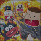 ���������꡼ No.009�Υ���ͥ������ / �֥���NET��� MJ�ס��ѥ��󥳡�P��������ŷ�ͥХ��ܥ����SPEC�������פȥ���ܤ����������򳫺�