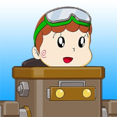 ���������꡼ No.011�Υ���ͥ������ / �֥���NET��� MJ�ס��ѥ��󥳡�P��������ŷ�ͥХ��ܥ����SPEC�������פȥ���ܤ����������򳫺�