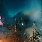 ���������꡼ No.013�Υ���ͥ������ / �֥���NET��� MJ�ס��ѥ��󥳡�P��������ŷ�ͥХ��ܥ����SPEC�������פȥ���ܤ����������򳫺�