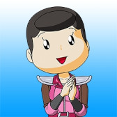 ���������꡼ No.014�Υ���ͥ������ / �֥���NET��� MJ�ס��ѥ��󥳡�P��������ŷ�ͥХ��ܥ����SPEC�������פȥ���ܤ����������򳫺�