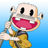 ���������꡼ No.019�Υ���ͥ������ / �֥���NET��� MJ�ס��ѥ��󥳡�P��������ŷ�ͥХ��ܥ����SPEC�������פȥ���ܤ����������򳫺�