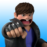 ���������꡼ No.022�Υ���ͥ������ / �֥���NET��� MJ�ס��ѥ��󥳡�P��������ŷ�ͥХ��ܥ����SPEC�������פȥ���ܤ����������򳫺�