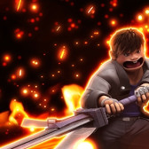 ���������꡼ No.025�Υ���ͥ������ / �֥���NET��� MJ�ס��ѥ��󥳡�P��������ŷ�ͥХ��ܥ����SPEC�������פȥ���ܤ����������򳫺�