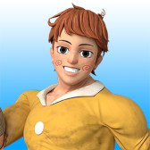 ���������꡼ No.026�Υ���ͥ������ / �֥���NET��� MJ�ס��ѥ��󥳡�P��������ŷ�ͥХ��ܥ����SPEC�������פȥ���ܤ����������򳫺�