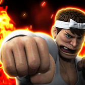 ���������꡼ No.028�Υ���ͥ������ / �֥���NET��� MJ�ס��ѥ��󥳡�P��������ŷ�ͥХ��ܥ����SPEC�������פȥ���ܤ����������򳫺�