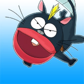 ���������꡼ No.030�Υ���ͥ������ / �֥���NET��� MJ�ס��ѥ��󥳡�P��������ŷ�ͥХ��ܥ����SPEC�������פȥ���ܤ����������򳫺�