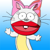 ���������꡼ No.032�Υ���ͥ������ / �֥���NET��� MJ�ס��ѥ��󥳡�P��������ŷ�ͥХ��ܥ����SPEC�������פȥ���ܤ����������򳫺�