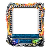 ���������꡼ No.036�Υ���ͥ������ / �֥���NET��� MJ�ס��ѥ��󥳡�P��������ŷ�ͥХ��ܥ����SPEC�������פȥ���ܤ����������򳫺�