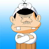 ���������꡼ No.037�Υ���ͥ������ / �֥���NET��� MJ�ס��ѥ��󥳡�P��������ŷ�ͥХ��ܥ����SPEC�������פȥ���ܤ����������򳫺�