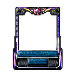 セガNET麻雀 MJ」×「スマスロバジリスク～甲賀忍法帖～絆2 天膳 BLACK