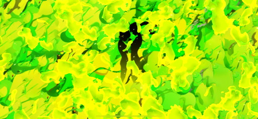 ���������꡼ No.016�Υ���ͥ������ / �֥���NET��� MJ�סߡ֥ѥ��� CR��ʪ��ץ���ܾ����Ҳ�UR��Ǧ��Ǧ2�פ�Ϥ��ᡤʣ���ο����ܥ����դ�����餬�о�