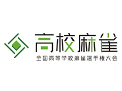 ����������ع�������긢�������ߡ��֥���NET��� MJ�ס������Ʈ�����Sp�פ���Ѥ���Ʊ���ع���2��1�ȤΥ���������ܰ���ܻؤ�