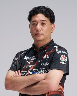 画像ギャラリー No.003のサムネイル画像 / 「全国高等学校麻雀選手権大会」創設。「セガNET麻雀 MJ」「麻雀格闘倶楽部Sp」を採用し,同じ学校の2人1組のチームで日本一を目指す