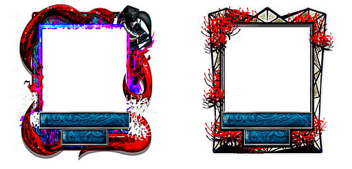 画像ギャラリー No.006のサムネイル画像 / 「セガNET麻雀 MJ」,アニメ「東京喰種トーキョーグール」とのコラボイベント“東京喰種CUP”を開催