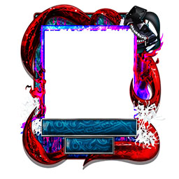 画像ギャラリー No.019のサムネイル画像 / 「セガNET麻雀 MJ」,アニメ「東京喰種トーキョーグール」とのコラボイベント“東京喰種CUP”を開催