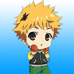 画像ギャラリー No.022のサムネイル画像 / 「セガNET麻雀 MJ」,アニメ「東京喰種トーキョーグール」とのコラボイベント“東京喰種CUP”を開催