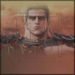 画像ギャラリー No.012のサムネイル画像 / 「セガNET麻雀 MJ」，全国大会「スマスロ 北斗の拳 転生の章2 CUP」を開催