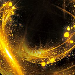 画像ギャラリー No.013のサムネイル画像 / 「セガNET麻雀 MJ」，全国大会「スマスロ 北斗の拳 転生の章2 CUP」を開催