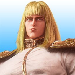 画像ギャラリー No.020のサムネイル画像 / 「セガNET麻雀 MJ」，全国大会「スマスロ 北斗の拳 転生の章2 CUP」を開催