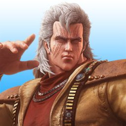 画像ギャラリー No.021のサムネイル画像 / 「セガNET麻雀 MJ」，全国大会「スマスロ 北斗の拳 転生の章2 CUP」を開催