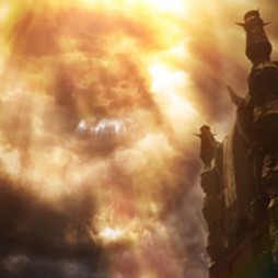 画像ギャラリー No.024のサムネイル画像 / 「セガNET麻雀 MJ」，全国大会「スマスロ 北斗の拳 転生の章2 CUP」を開催