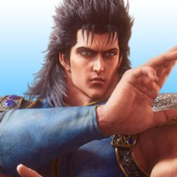 画像ギャラリー No.031のサムネイル画像 / 「セガNET麻雀 MJ」，全国大会「スマスロ 北斗の拳 転生の章2 CUP」を開催