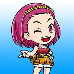 画像ギャラリー No.003のサムネイル画像 / 「セガNET麻雀 MJ」，秘宝伝シリーズとコラボした全国大会を開催