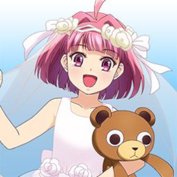 画像ギャラリー No.003のサムネイル画像 / 「セガNET麻雀 MJ」,全国大会「スマスロスーパーリオエース2 CUP」を開始